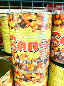 Banga Palmfruit Extracts 700g
