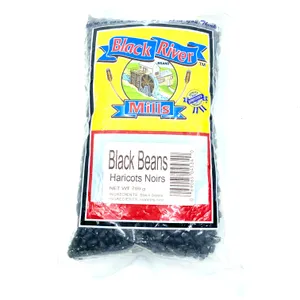 Black Beans