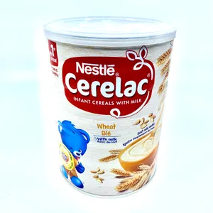 Cerelac Baby Formula 1kg