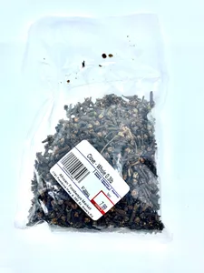 Cloves (Whole)