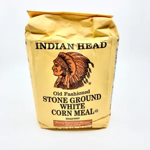 Corn Meal