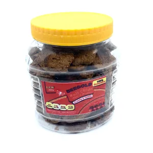 Kulikuli
