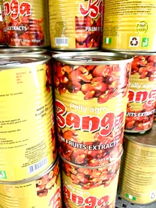 Banga Palmfruit Extracts 400g