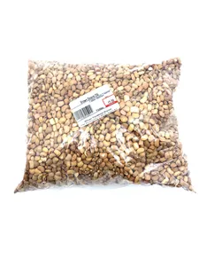 Brown Beans 5lb