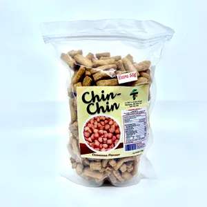 Bee Rain Chinchin 1kg